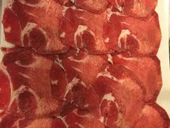 -郑阿姨的家·이모네·韩料&烤肉(武川路店)