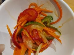 -巴依老爷新疆美食(赛格店)