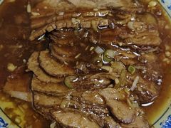 -协顺园回头馆(南顺城路店)