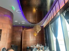 -映水芙蓉(上海万象城店)