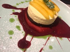 -Hurricane's Grill 飓风牛排