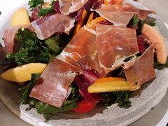 -LESCEDARS Brasserie Bistro香柏树