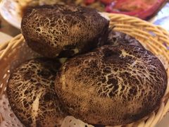 -旅马餐厅(茅家埠店)