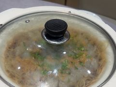 -红菜坊·烤鸭·川鲁宴(石园店)