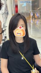 -5M HAIR SALON精品店