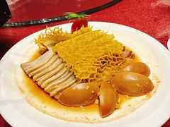 -茅台国际大酒店