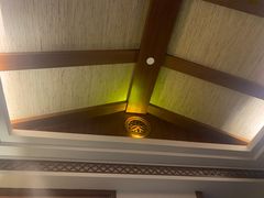 -三清山希尔顿度假酒店