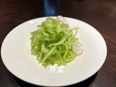 -福院