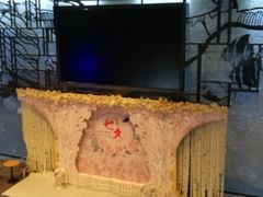 -万达影城IMAX(海口日月广场店)