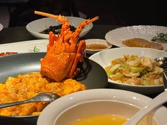 -晶采轩(万象天地店)