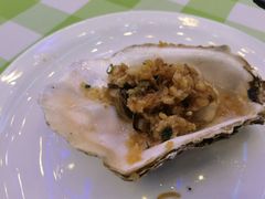 -快乐海鲜城(虎泉街店)