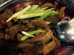 -自己人(九码头店)