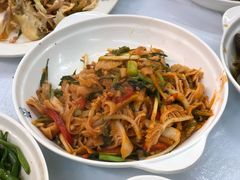 -陈根记大牌档