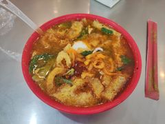 -易记皮肚面(明瓦廊店)