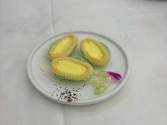 -万山楼海鲜酒家·二十三年老字号