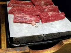 -花隐日式怀石料理(万象城购物中心店)