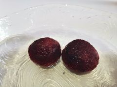 -罗森尼娜(德思勤店)