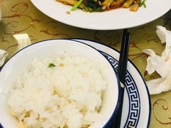 -红豆园(文林街店)