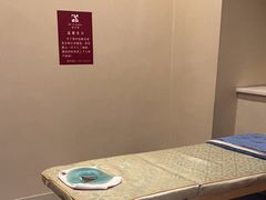 -德艺康筋膜康复中心·艾灸·推拿·抗衰