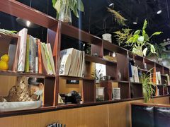 -南小蟹手工點心(三里屯店)