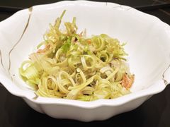 -盛福楼·惠山宴(盛岸路店)