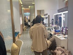 -海马体大师店(广州天汇广场IGC大师店)