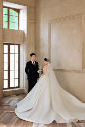 点击看大图 -北遇映画PHOTO GRAPHY STUDIO