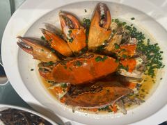 -成事园(兰溪店)