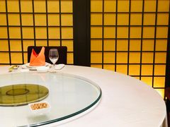 包厢-骏莱海鲜鱼港(五角场店)