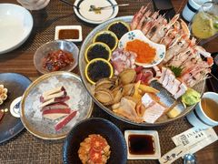 -田舍家Inakaya(天汇igc店)