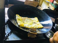 -周记热干面豆皮大王(桃花东街店)