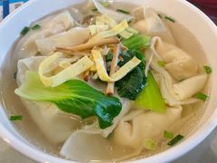-王興記(中山路店)