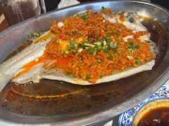 -回家吃饭·地道南昌菜(建德观总店)