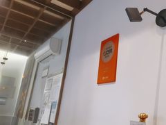 -戏作寿司(观音桥店)