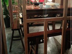 -玲珑·新粤菜(安华汇店)