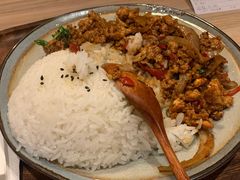 -GOGO Plate(成都太古里店)