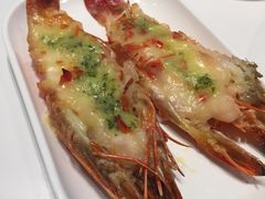 -宜家·瑞典风味餐厅(烟台路店)