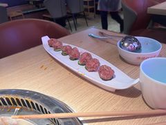 -季季红火锅(柳州城中万达二店)