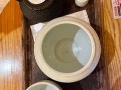-去茶山(重庆万象城店)