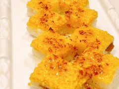 -老爷庙风味美食府(魏都大道店)