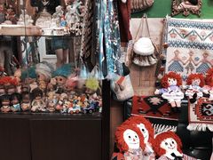 -JOURNEY SHOP.vintage杂货铺