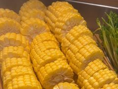 -牛YO寿喜烧火锅自助(三台子万象汇店)