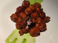-桂满陇-十里风荷(合生汇店)