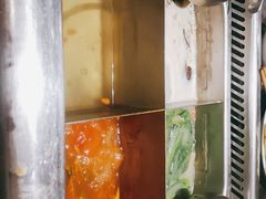 -海底捞火锅(连城广场店)
