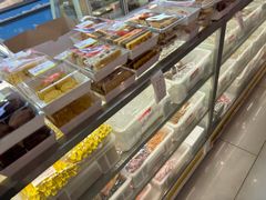-百年义利(黄寺大街店)