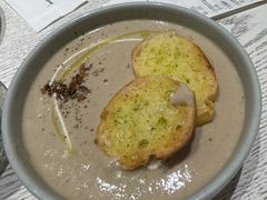 -娜娜家·Nana's restaurant(国金汇店)