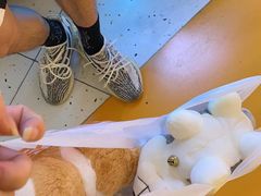 -爱玩嘉年华(龙湖源著天街店)