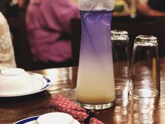 -茉莉.Red Crab