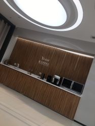 -Yestar宁波艺星整形医院
