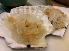 -五谷芳乳鸽王(海景店)